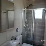 Olive Garden וילה