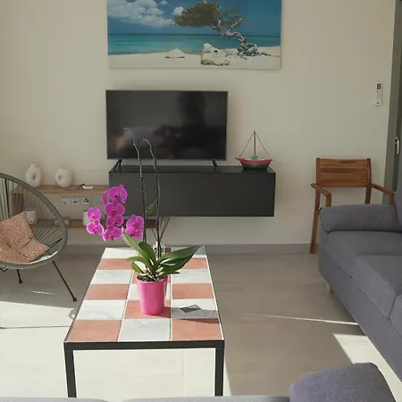 Βίλα Olive Garden Costa Navarino