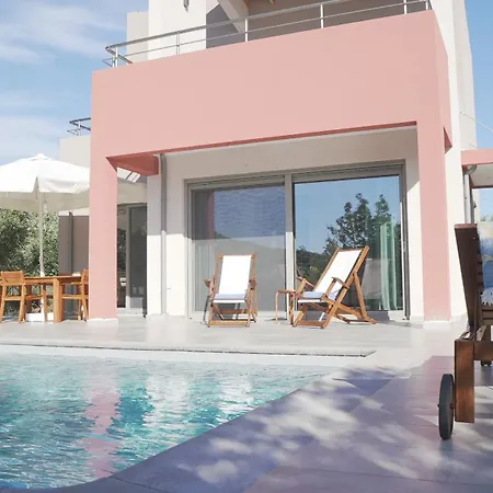 Olive Garden קוסטה נאבארינו