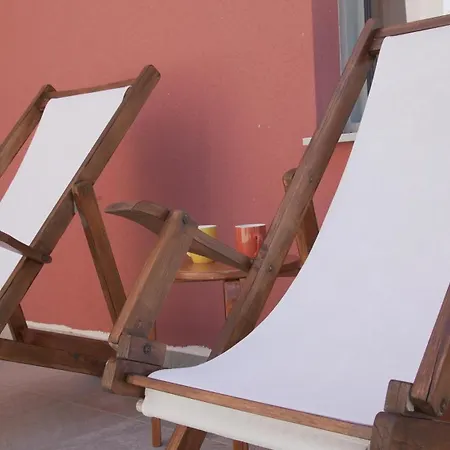 Βίλα Olive Garden