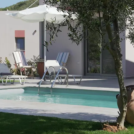 Olive Garden * קוסטה נאבארינו