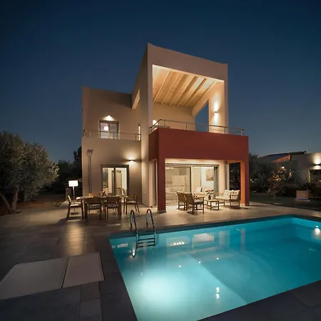 Olive Garden קוסטה נאבארינו