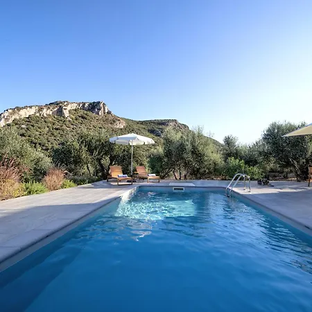 Olive Garden * קוסטה נאבארינו